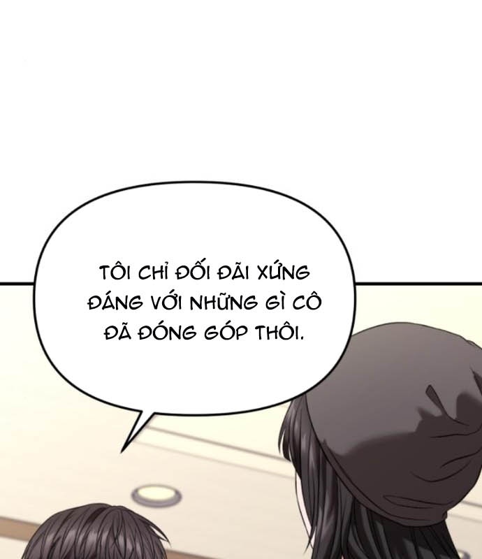 Tuyệt Đối Dân Cư Chapter 28 - Trang 2