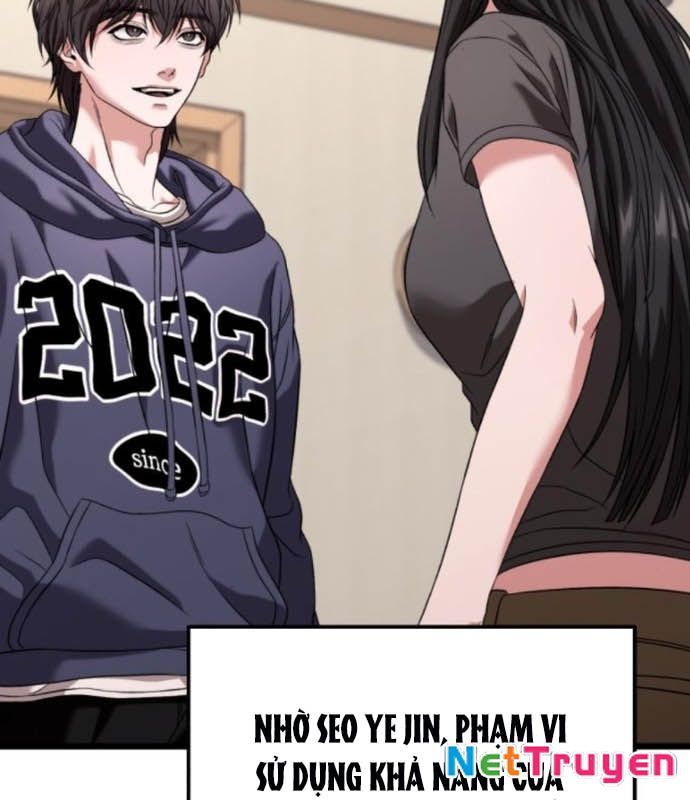 Tuyệt Đối Dân Cư Chapter 28 - Trang 2