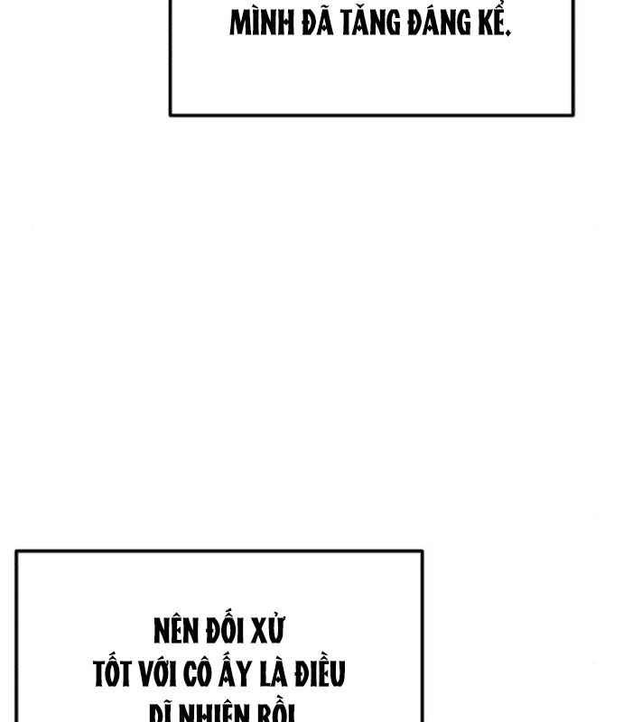 Tuyệt Đối Dân Cư Chapter 28 - Trang 2