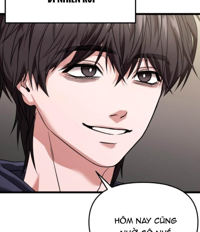 Tuyệt Đối Dân Cư Chapter 28 - Trang 2