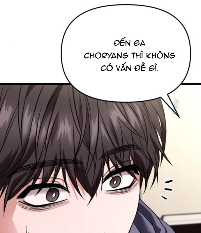 Tuyệt Đối Dân Cư Chapter 28 - Trang 2