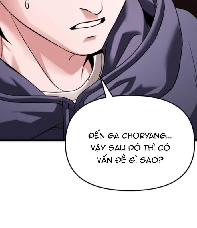 Tuyệt Đối Dân Cư Chapter 28 - Trang 2