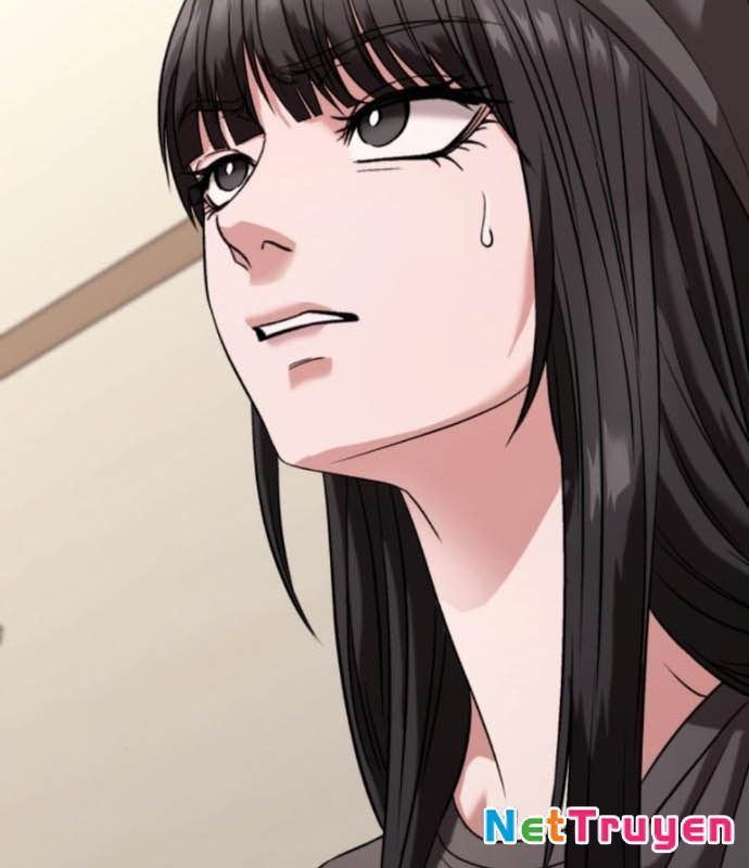 Tuyệt Đối Dân Cư Chapter 28 - Trang 2