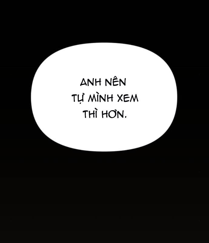 Tuyệt Đối Dân Cư Chapter 28 - Trang 2