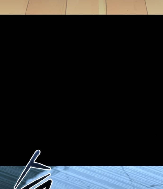 Tuyệt Đối Dân Cư Chapter 28 - Trang 2