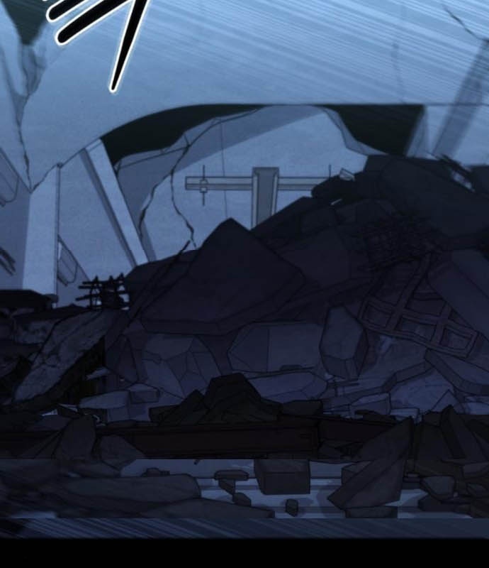 Tuyệt Đối Dân Cư Chapter 28 - Trang 2