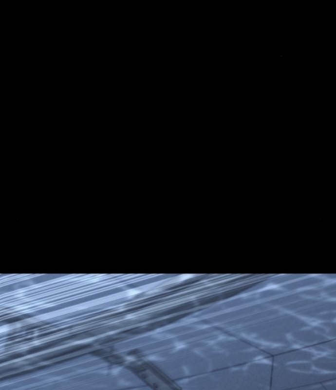 Tuyệt Đối Dân Cư Chapter 28 - Trang 2