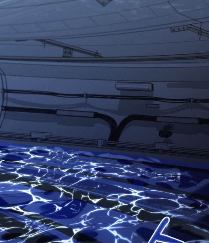 Tuyệt Đối Dân Cư Chapter 28 - Trang 2