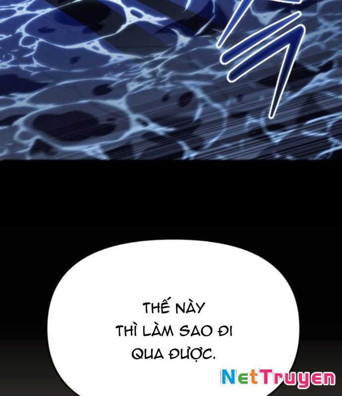 Tuyệt Đối Dân Cư Chapter 28 - Trang 2