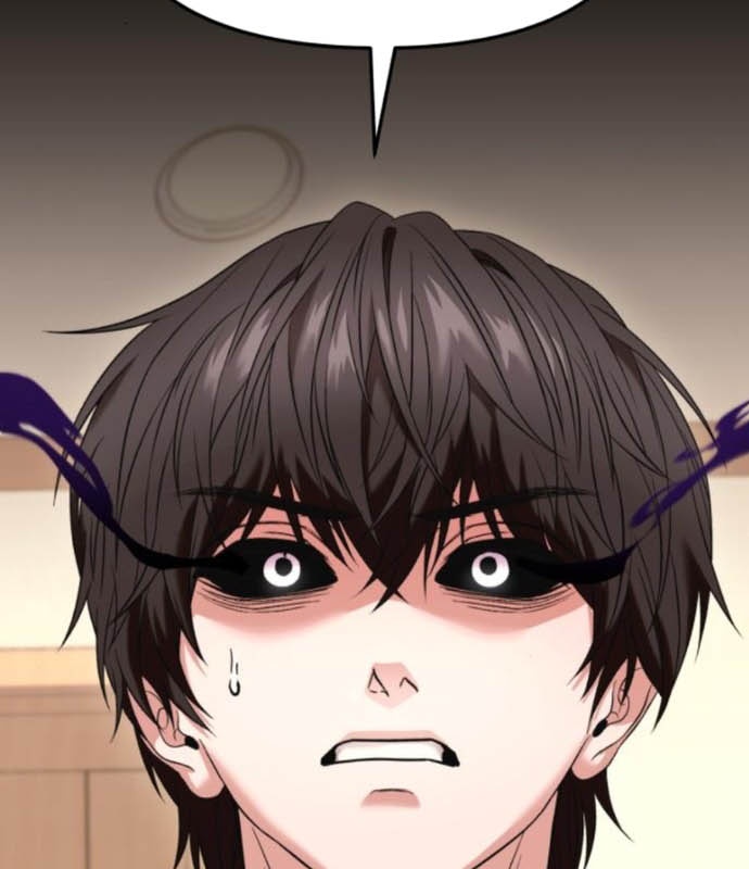 Tuyệt Đối Dân Cư Chapter 28 - Trang 2