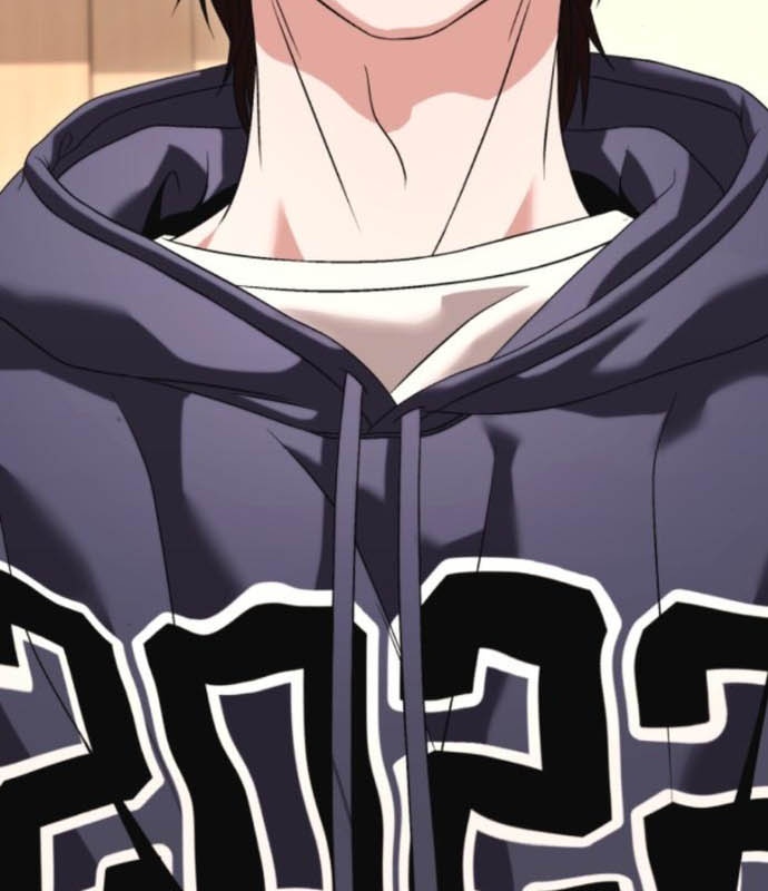 Tuyệt Đối Dân Cư Chapter 28 - Trang 2