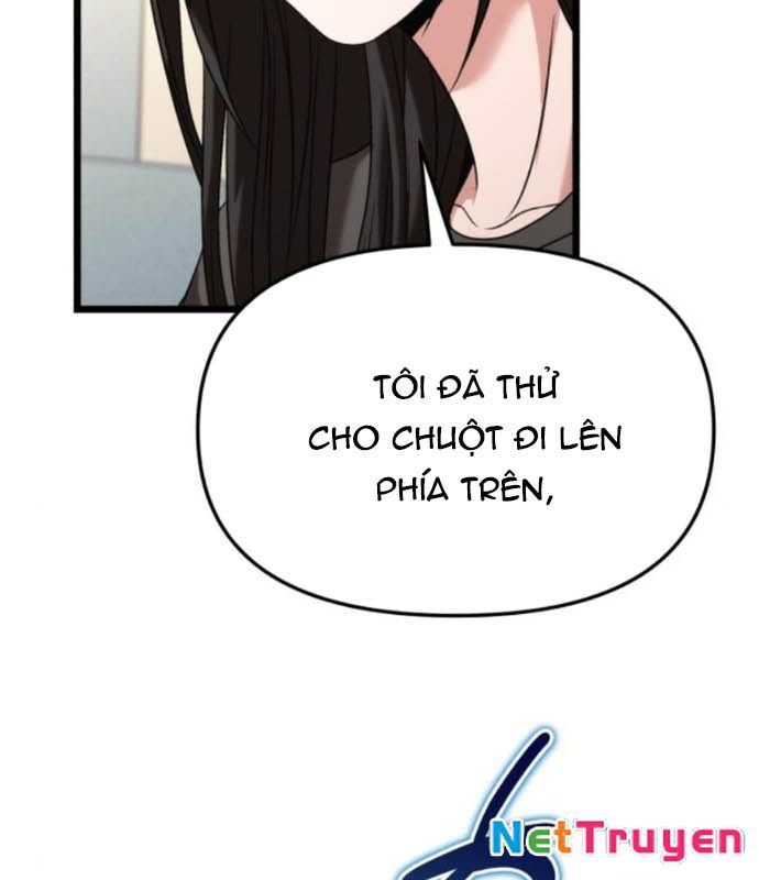 Tuyệt Đối Dân Cư Chapter 28 - Trang 2