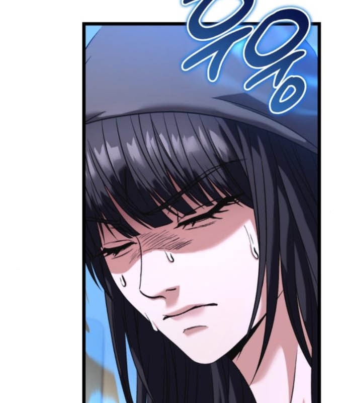 Tuyệt Đối Dân Cư Chapter 28 - Trang 2