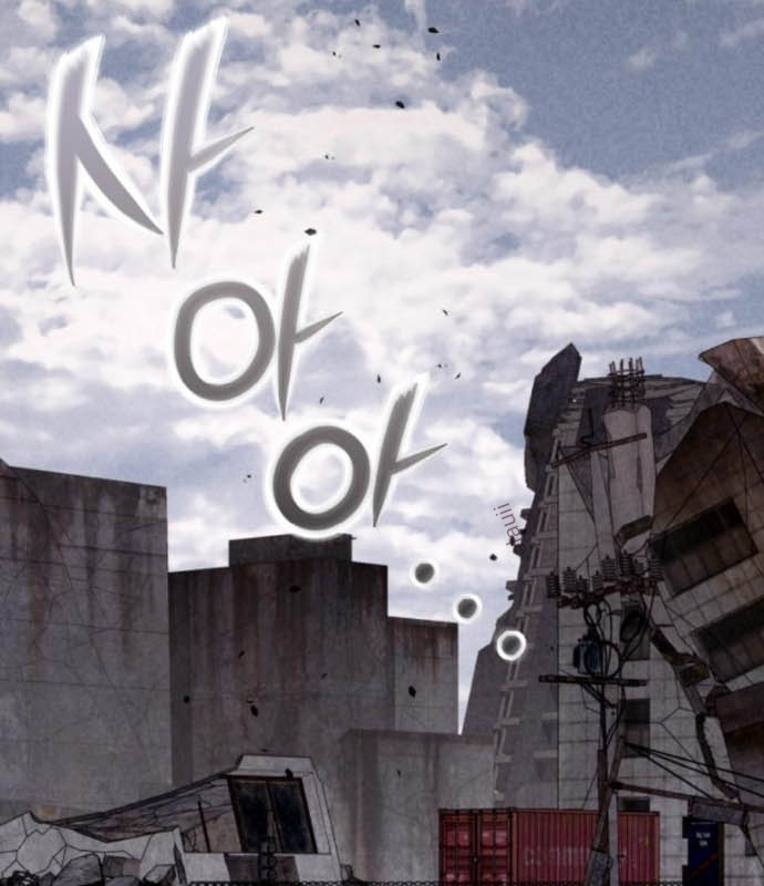 Tuyệt Đối Dân Cư Chapter 28 - Trang 2