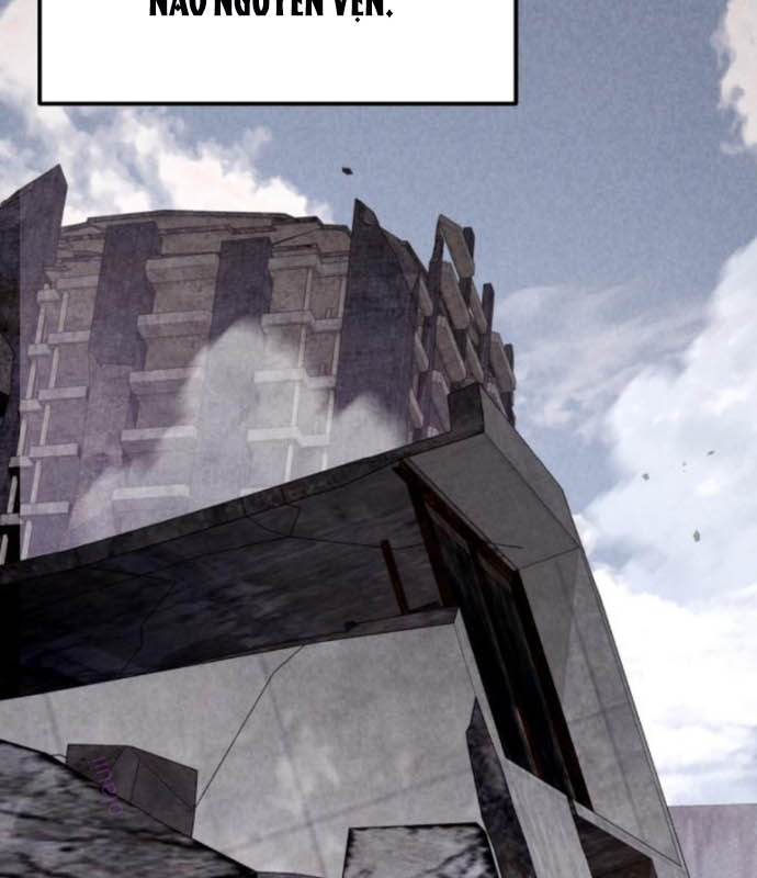 Tuyệt Đối Dân Cư Chapter 28 - Trang 2