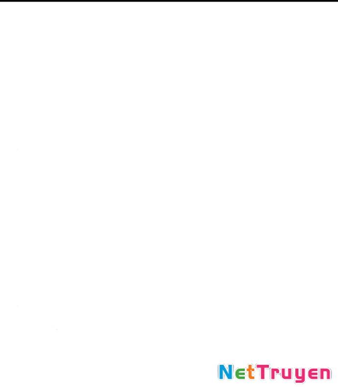 Tuyệt Đối Dân Cư Chapter 28 - Trang 2