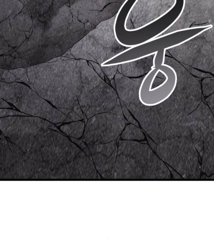 Tuyệt Đối Dân Cư Chapter 28 - Trang 2