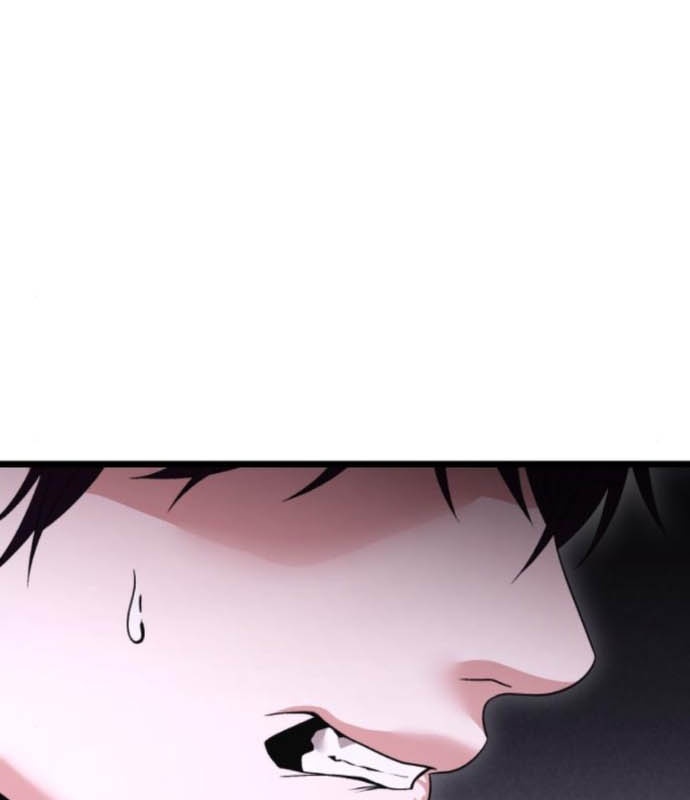 Tuyệt Đối Dân Cư Chapter 28 - Trang 2