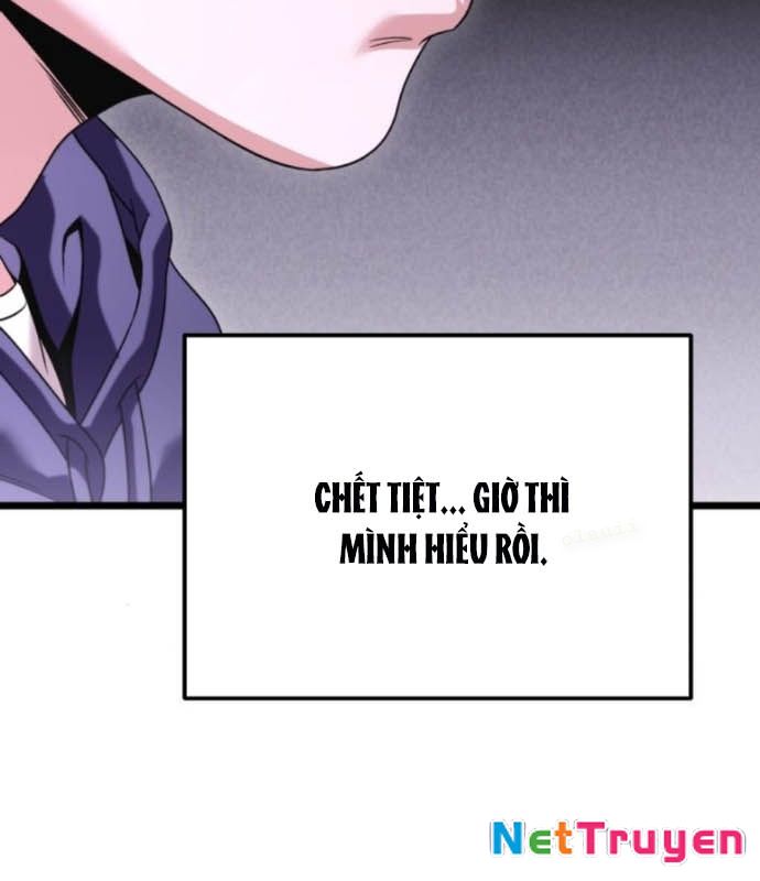 Tuyệt Đối Dân Cư Chapter 28 - Trang 2