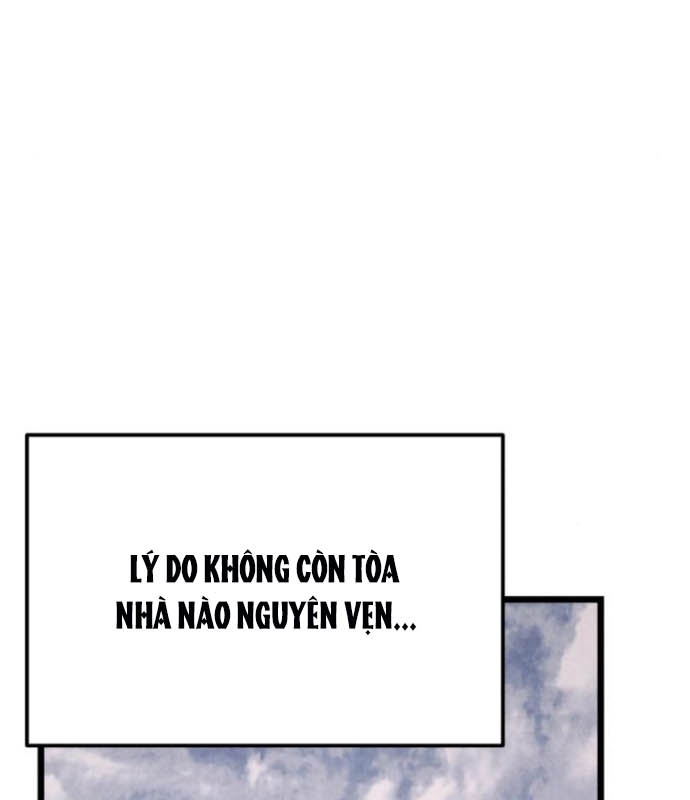 Tuyệt Đối Dân Cư Chapter 28 - Trang 2