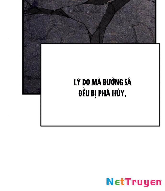 Tuyệt Đối Dân Cư Chapter 28 - Trang 2