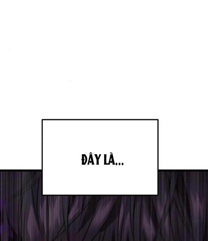 Tuyệt Đối Dân Cư Chapter 28 - Trang 2