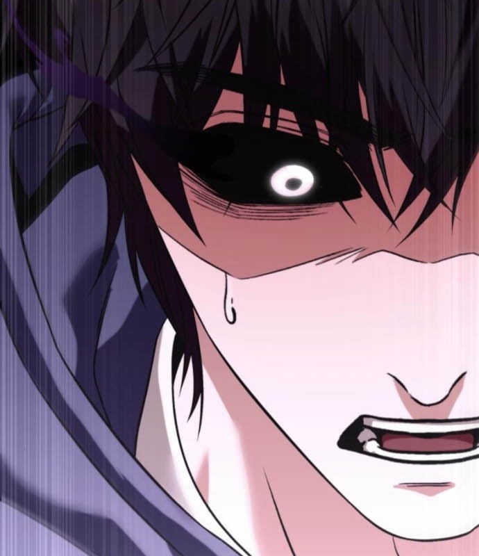 Tuyệt Đối Dân Cư Chapter 28 - Trang 2