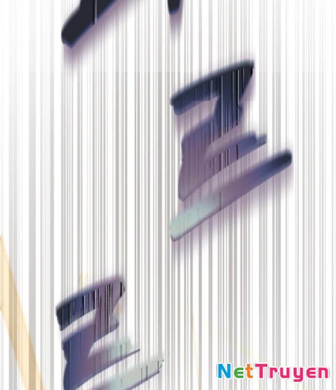 Tuyệt Đối Dân Cư Chapter 28 - Trang 2