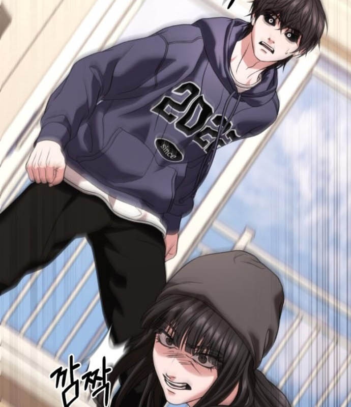 Tuyệt Đối Dân Cư Chapter 28 - Trang 2