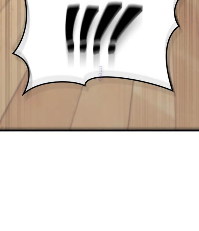 Tuyệt Đối Dân Cư Chapter 28 - Trang 2