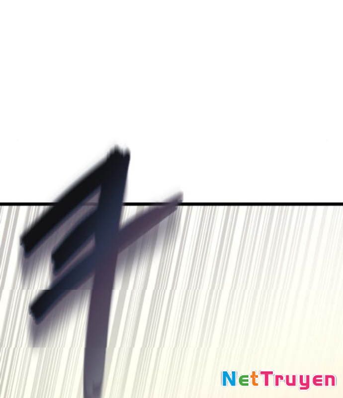 Tuyệt Đối Dân Cư Chapter 28 - Trang 2