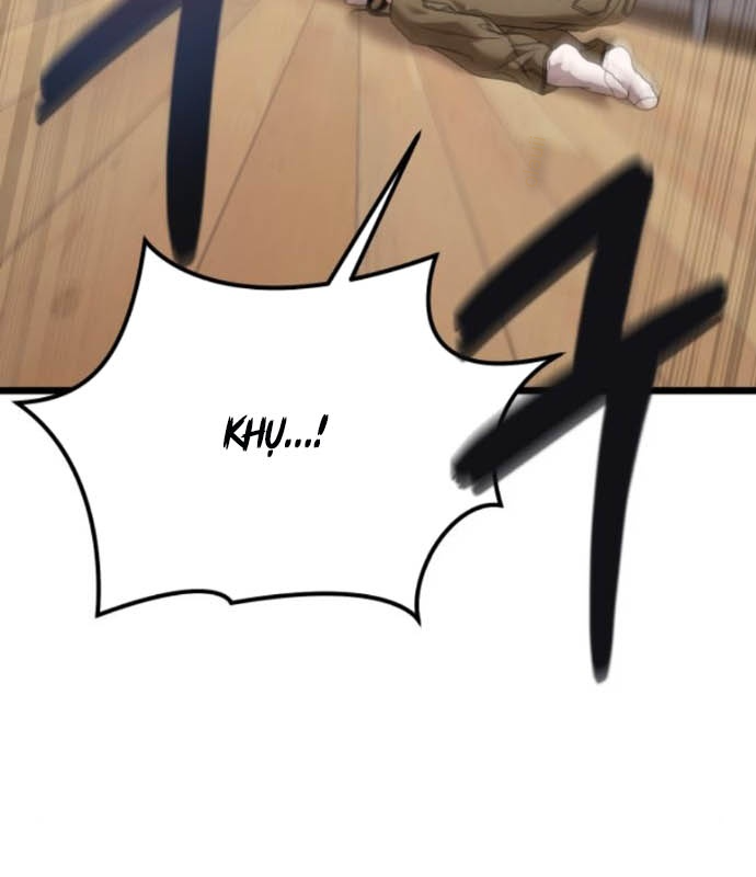 Tuyệt Đối Dân Cư Chapter 28 - Trang 2