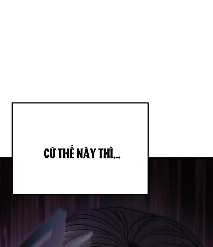 Tuyệt Đối Dân Cư Chapter 28 - Trang 2