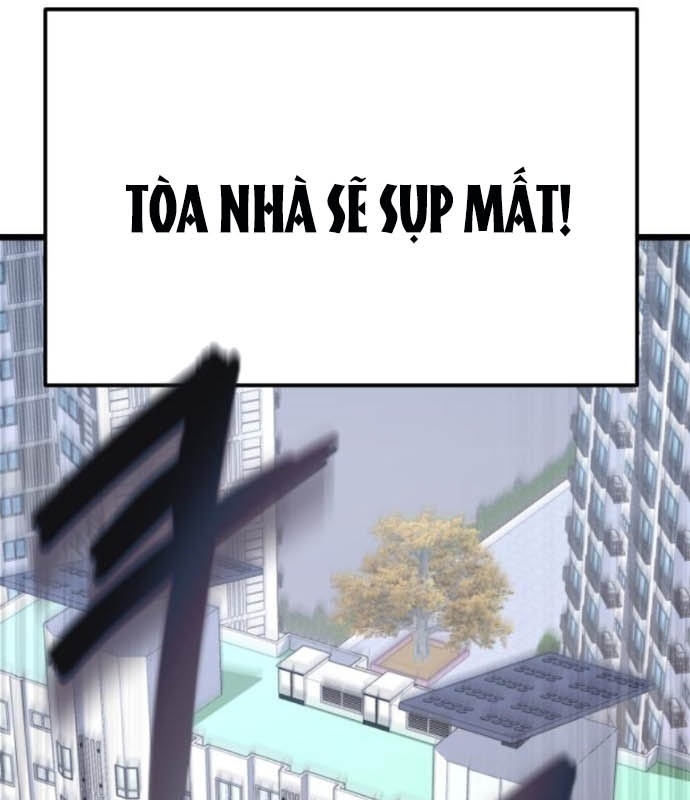 Tuyệt Đối Dân Cư Chapter 28 - Trang 2