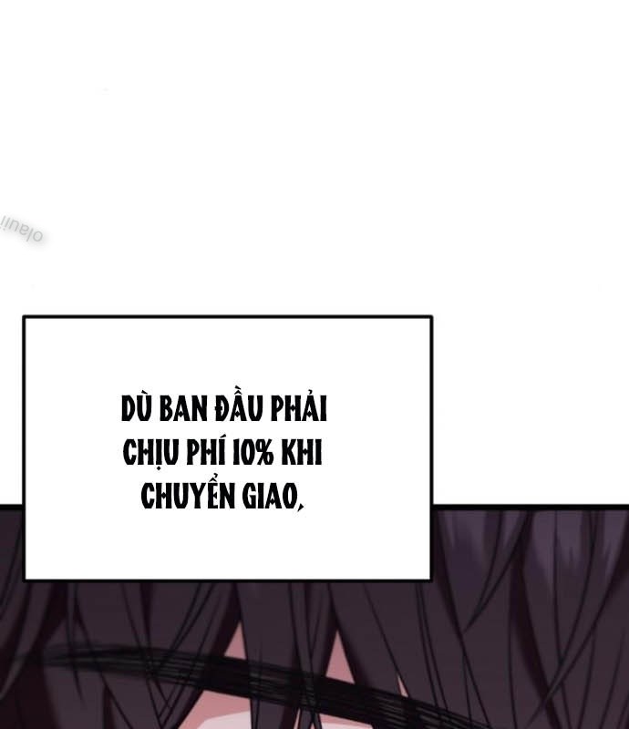 Tuyệt Đối Dân Cư Chapter 28 - Trang 2