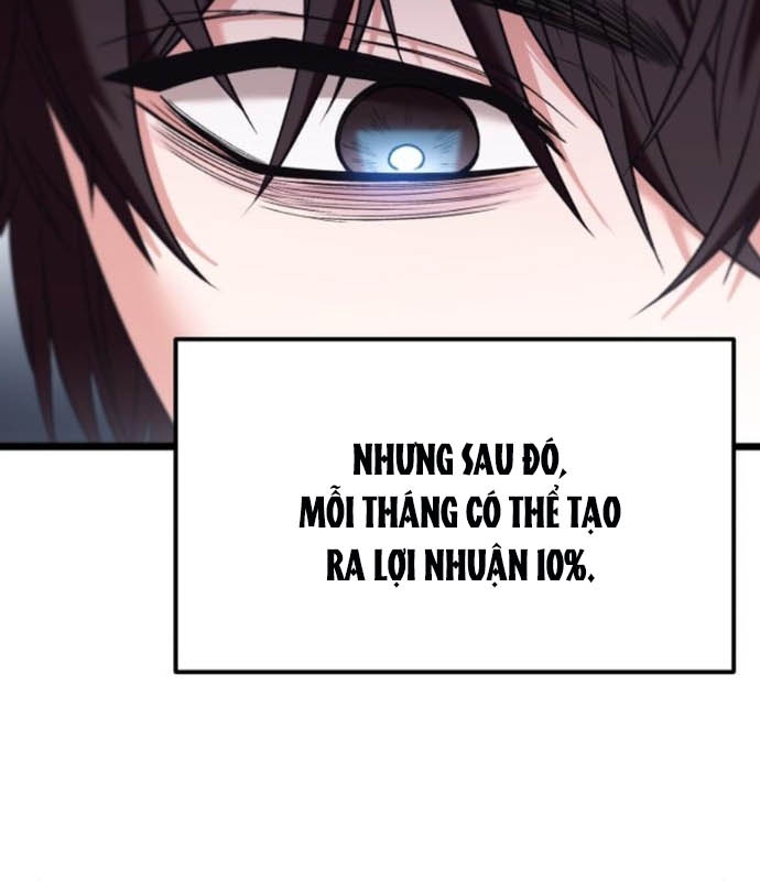 Tuyệt Đối Dân Cư Chapter 28 - Trang 2