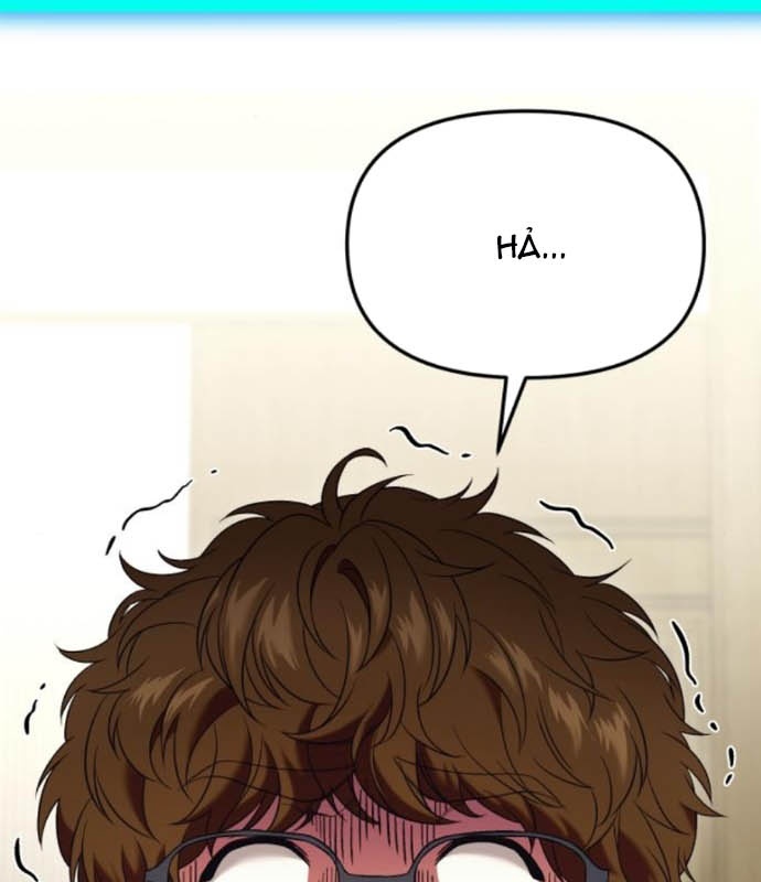 Tuyệt Đối Dân Cư Chapter 28 - Trang 2