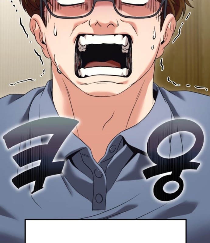 Tuyệt Đối Dân Cư Chapter 28 - Trang 2