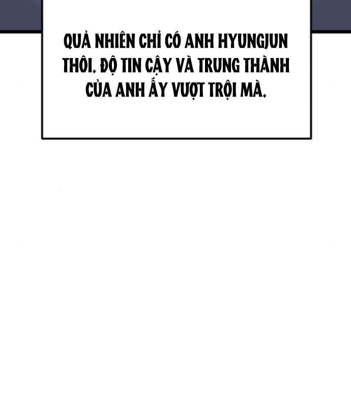 Tuyệt Đối Dân Cư Chapter 28 - Trang 2