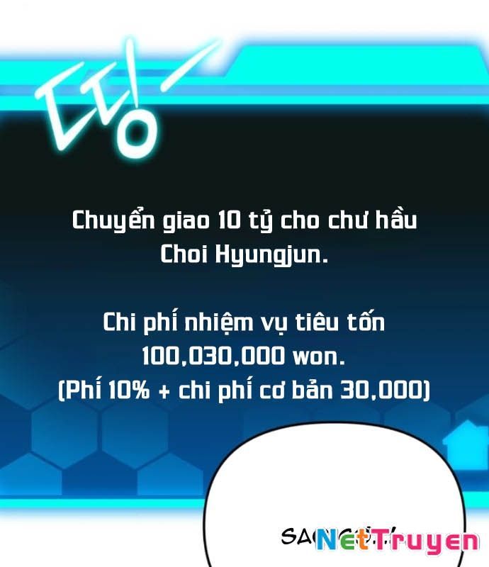 Tuyệt Đối Dân Cư Chapter 28 - Trang 2