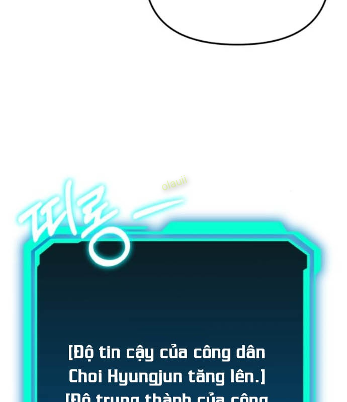 Tuyệt Đối Dân Cư Chapter 28 - Trang 2