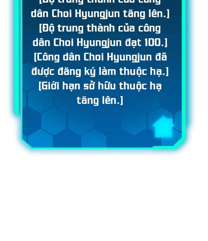 Tuyệt Đối Dân Cư Chapter 28 - Trang 2