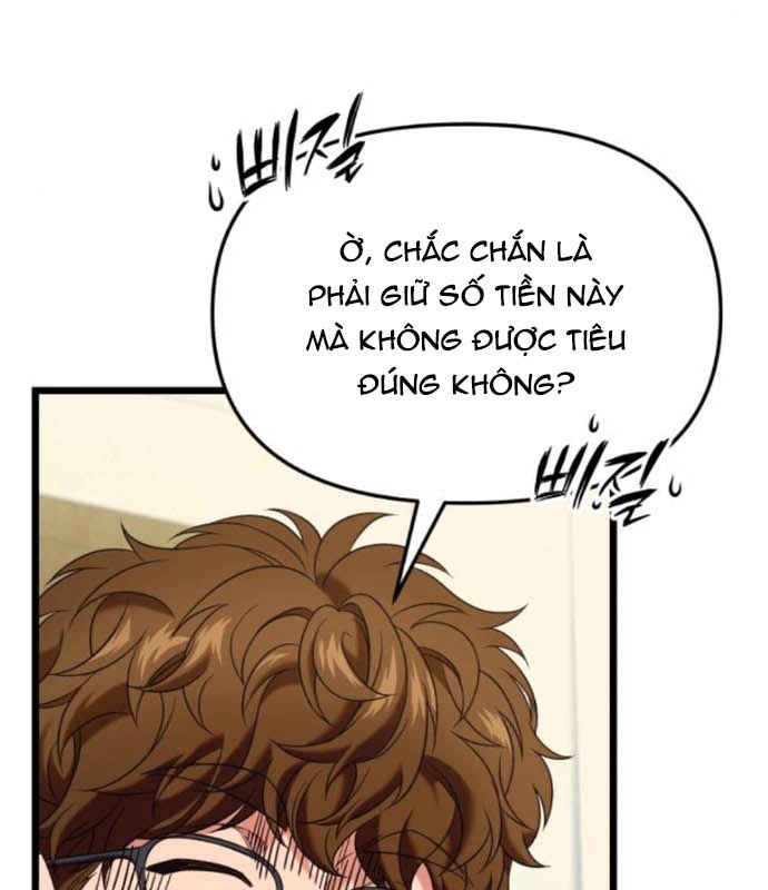 Tuyệt Đối Dân Cư Chapter 28 - Trang 2