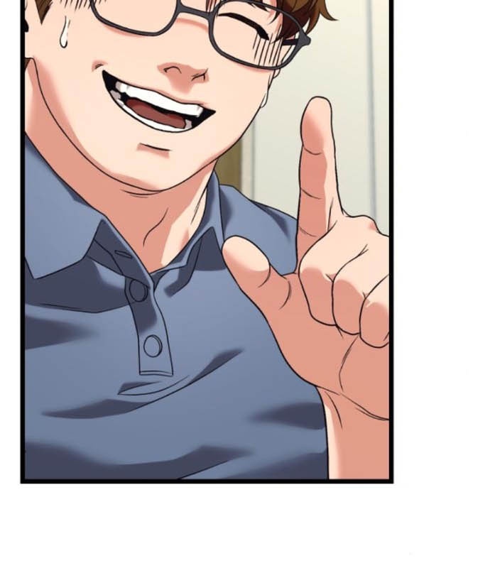 Tuyệt Đối Dân Cư Chapter 28 - Trang 2