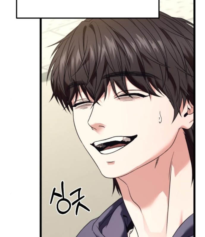 Tuyệt Đối Dân Cư Chapter 28 - Trang 2