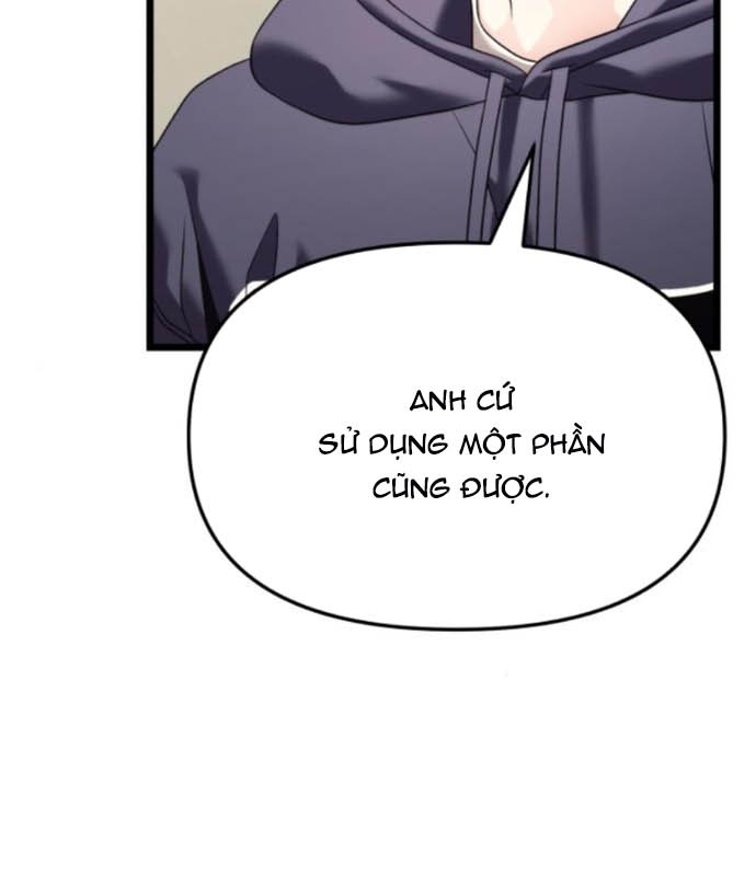 Tuyệt Đối Dân Cư Chapter 28 - Trang 2