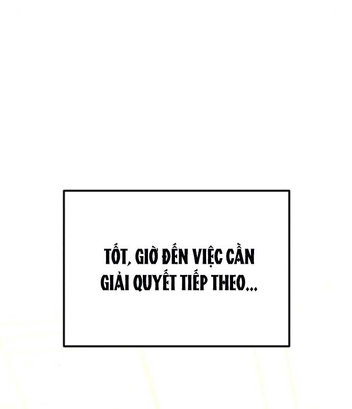 Tuyệt Đối Dân Cư Chapter 28 - Trang 2