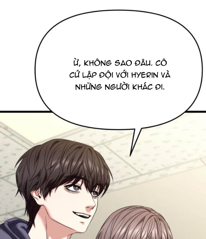 Tuyệt Đối Dân Cư Chapter 28 - Trang 2