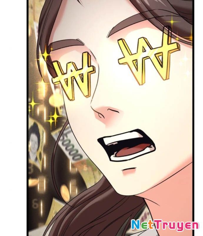 Tuyệt Đối Dân Cư Chapter 28 - Trang 2