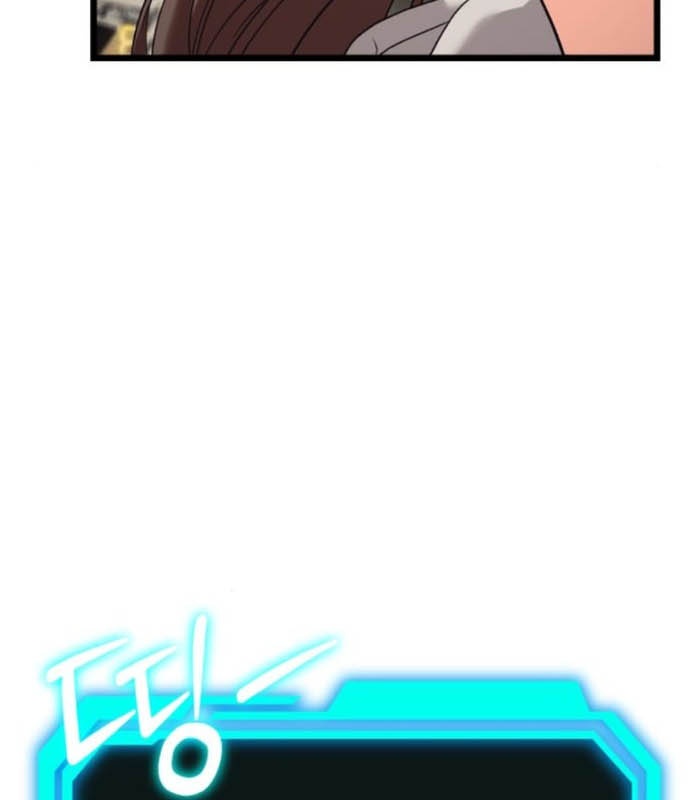 Tuyệt Đối Dân Cư Chapter 28 - Trang 2